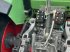 Traktor des Typs Fendt 716 VARIO, Gebrauchtmaschine in Linde (dr) (Bild 6)