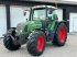 Traktor typu Fendt 716 VARIO, Gebrauchtmaschine w Linde (dr) (Zdjęcie 2)