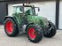 Traktor a típus Fendt 716 VARIO, Gebrauchtmaschine ekkor: Linde (dr) (Kép 8)