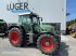 Traktor typu Fendt 716 Vario, Gebrauchtmaschine v Niederkappel (Obrázek 1)