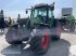 Traktor typu Fendt 716 Vario, Gebrauchtmaschine w Niederkappel (Zdjęcie 7)