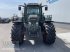 Traktor типа Fendt 716 Vario, Gebrauchtmaschine в Niederkappel (Фотография 8)