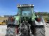 Traktor typu Fendt 716 Vario, Gebrauchtmaschine v Niederkappel (Obrázek 4)