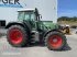 Traktor typu Fendt 716 Vario, Gebrauchtmaschine w Niederkappel (Zdjęcie 2)