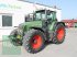 Traktor typu Fendt 716 Vario, Gebrauchtmaschine w Straubing (Zdjęcie 2)