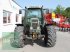 Traktor del tipo Fendt 716 Vario, Gebrauchtmaschine en Straubing (Imagen 3)