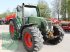 Traktor del tipo Fendt 716 Vario, Gebrauchtmaschine en Straubing (Imagen 4)