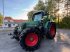 Traktor typu Fendt 716 VARIO, Gebrauchtmaschine w Horslunde (Zdjęcie 2)