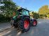 Traktor typu Fendt 716 VARIO, Gebrauchtmaschine w Horslunde (Zdjęcie 5)