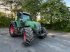 Traktor a típus Fendt 716 VARIO, Gebrauchtmaschine ekkor: Horslunde (Kép 1)