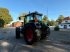 Traktor typu Fendt 716 VARIO, Gebrauchtmaschine w Horslunde (Zdjęcie 6)