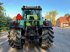 Traktor typu Fendt 716 VARIO, Gebrauchtmaschine w Horslunde (Zdjęcie 3)