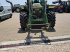 Traktor des Typs Fendt 716 Vario, Gebrauchtmaschine in Titting (Bild 2)