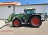 Traktor типа Fendt 716 Vario, Gebrauchtmaschine в Titting (Фотография 5)