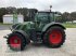 Traktor типа Fendt 716 Vario, Gebrauchtmaschine в Spelle (Фотография 1)