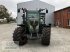 Traktor typu Fendt 716 Vario, Gebrauchtmaschine w Spelle (Zdjęcie 2)