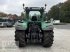 Traktor a típus Fendt 716 Vario, Gebrauchtmaschine ekkor: Spelle (Kép 4)