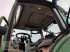 Traktor typu Fendt 716 Vario, Gebrauchtmaschine w Spelle (Zdjęcie 6)