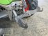 Traktor del tipo Fendt 716 Vario, Gebrauchtmaschine In Spelle (Immagine 16)