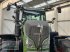 Traktor del tipo Fendt 716 Vario, Gebrauchtmaschine In Spelle (Immagine 17)