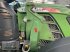 Traktor del tipo Fendt 716 Vario, Gebrauchtmaschine In Spelle (Immagine 18)