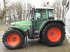 Traktor typu Fendt 716 VARIO, Gebrauchtmaschine w Neuenkirchen-Vörden (Zdjęcie 2)