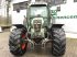 Traktor typu Fendt 716 VARIO, Gebrauchtmaschine w Neuenkirchen-Vörden (Zdjęcie 3)