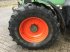 Traktor typu Fendt 716 VARIO, Gebrauchtmaschine w Neuenkirchen-Vörden (Zdjęcie 18)