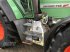 Traktor typu Fendt 716 VARIO, Gebrauchtmaschine w Neuenkirchen-Vörden (Zdjęcie 22)