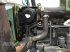 Traktor typu Fendt 716 VARIO, Gebrauchtmaschine w Neuenkirchen-Vörden (Zdjęcie 27)