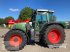 Traktor типа Fendt 716 VARIO, Gebrauchtmaschine в Twistringen (Фотография 2)