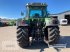 Traktor типа Fendt 716 VARIO, Gebrauchtmaschine в Twistringen (Фотография 3)