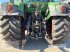 Traktor типа Fendt 716 VARIO, Gebrauchtmaschine в Twistringen (Фотография 4)