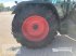 Traktor tipa Fendt 716 VARIO, Gebrauchtmaschine u Twistringen (Slika 5)