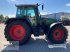 Traktor tipa Fendt 716 VARIO, Gebrauchtmaschine u Twistringen (Slika 8)