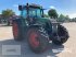 Traktor типа Fendt 716 VARIO, Gebrauchtmaschine в Twistringen (Фотография 9)