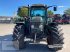 Traktor tipa Fendt 716 VARIO, Gebrauchtmaschine u Twistringen (Slika 10)