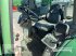 Traktor tipa Fendt 716 VARIO, Gebrauchtmaschine u Twistringen (Slika 11)