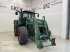 Traktor a típus Fendt 716 Vario, Gebrauchtmaschine ekkor: Langenau (Kép 2)