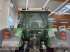 Traktor za tip Fendt 716 Vario, Gebrauchtmaschine u Langenau (Slika 5)