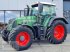 Traktor typu Fendt 716 Vario, Gebrauchtmaschine w Crombach/St.Vith (Zdjęcie 1)