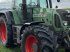 Traktor typu Fendt 716 Vario, Gebrauchtmaschine w Donaueschingen (Zdjęcie 2)