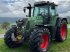 Traktor tip Fendt 716 Vario, Gebrauchtmaschine in Donaueschingen (Poză 1)