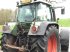 Traktor typu Fendt 716 Vario, Gebrauchtmaschine w Noerdange (Zdjęcie 5)