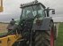 Traktor typu Fendt 716 Vario, Gebrauchtmaschine w Coppenbrügge (Zdjęcie 2)