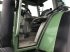 Traktor типа Fendt 716 Vario, Gebrauchtmaschine в Coppenbrügge (Фотография 3)