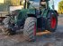 Traktor του τύπου Fendt 716 Vario, Gebrauchtmaschine σε meinersen (Φωτογραφία 1)