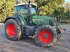 Traktor typu Fendt 716 Vario, Gebrauchtmaschine v meinersen (Obrázek 3)