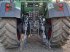 Traktor del tipo Fendt 716 Vario, Gebrauchtmaschine en meinersen (Imagen 4)