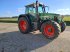 Traktor of the type Fendt 716 Vario, Gebrauchtmaschine in Buchloe (Picture 1)